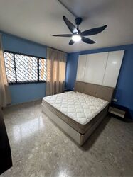 Blk 387 Yishun Ring Road (Yishun), HDB Executive #578761421